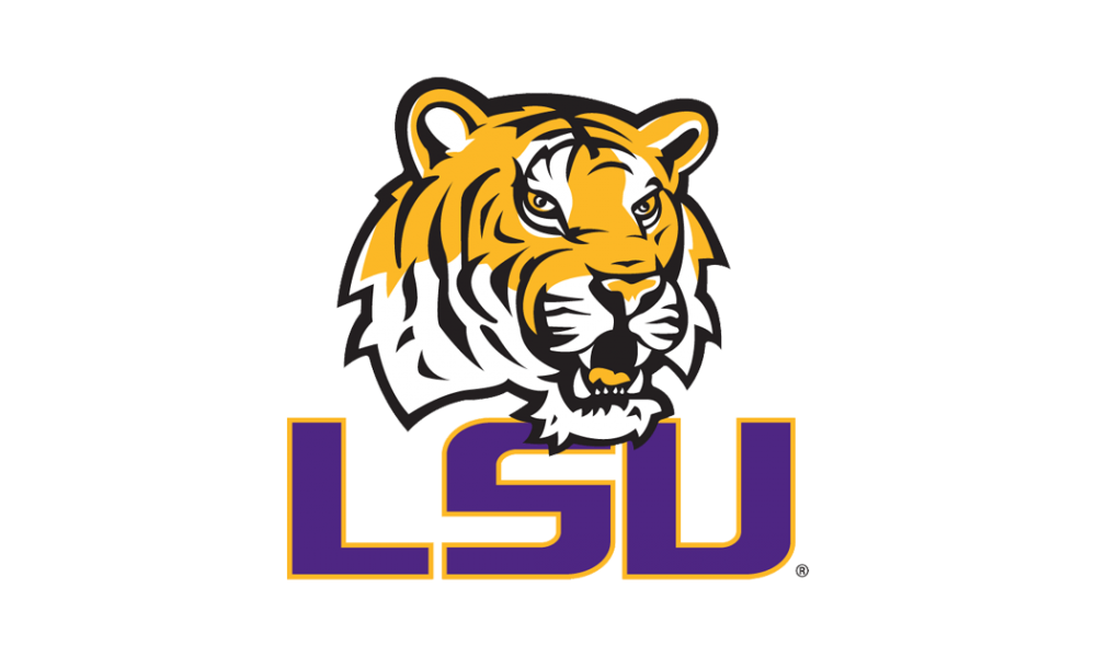 Louisiana State University