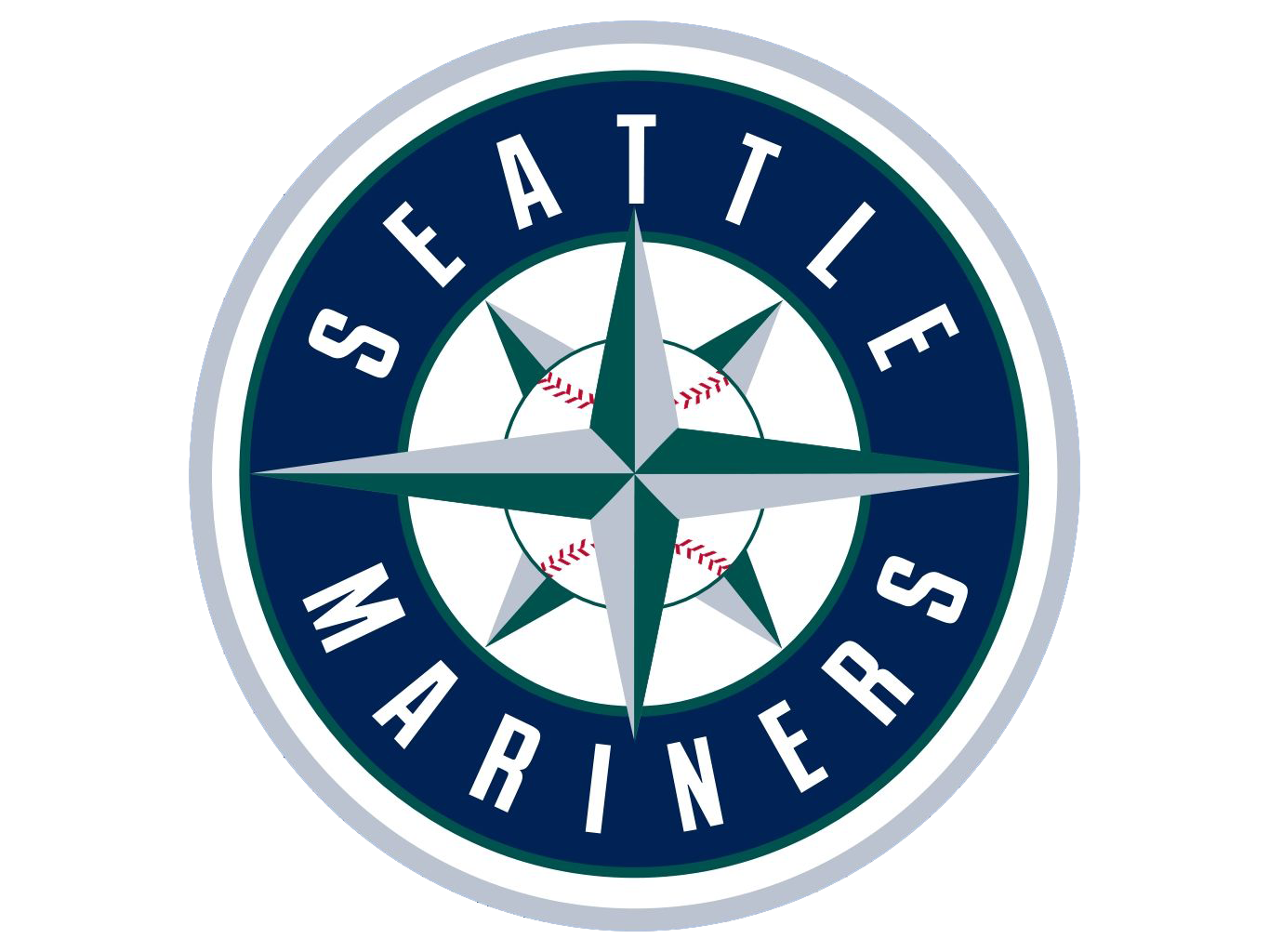 Seattle Mariners