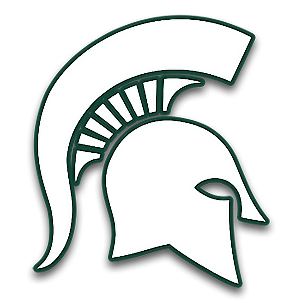 Michigan State University