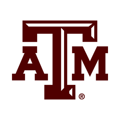 Texas A&M University