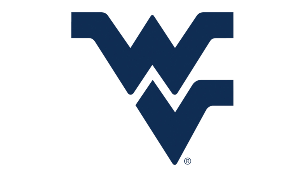 West Virginia University